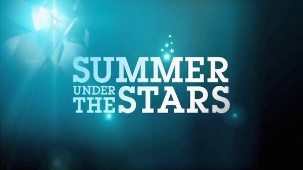 TCM “Summer Under the Stars” 2015 preview Part 3!