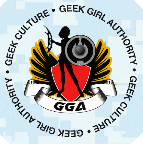 Geek Girl Authority Is Coming To Stan Lee’s Comikaze And Here’s What We Have In Store For You!