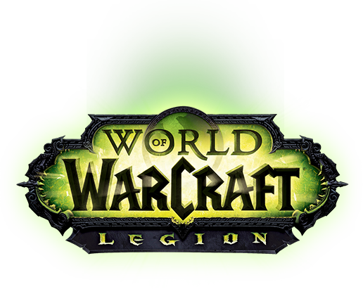 World of Warcraft: Legion Details Leaked