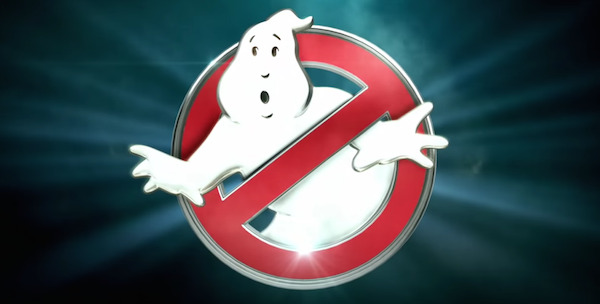 New Ghostbusters Teaser Uses Iconic Phrase to Announce Trailer Premiere
