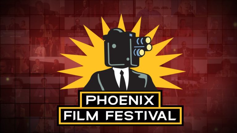Highlights from The 16th Annual Phoenix Film Festival – Part 3, The Wrap-Up