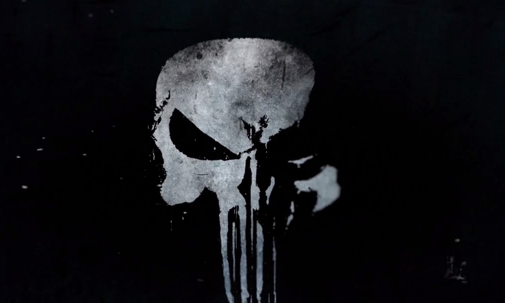 Our First Look at the Assembled Cast of THE PUNISHER