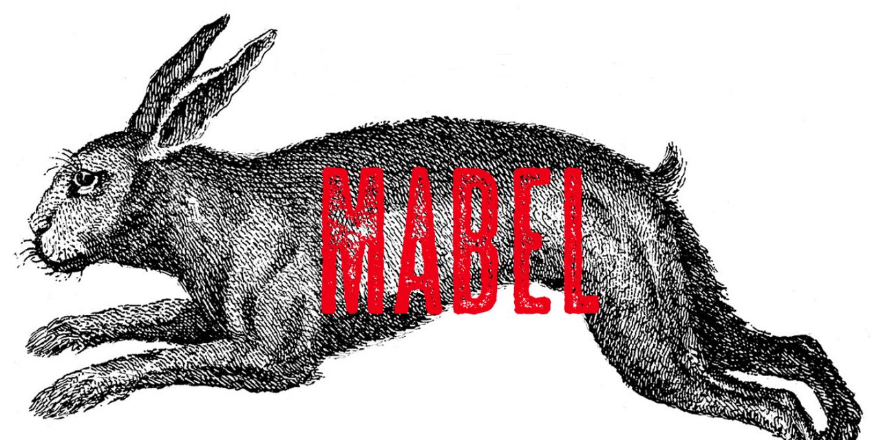 Podcast Review: MABEL