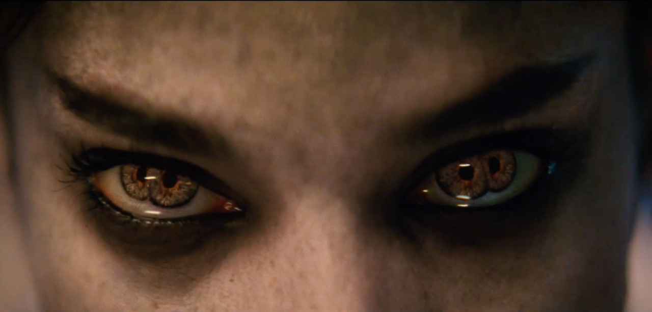 Watch the First Teaser for the Upcoming Tom Cruise Movie, THE MUMMY