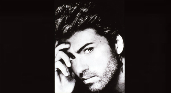 George Michael’s Last Christmas: 2016 Claims Another Victim