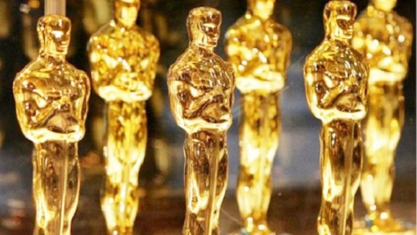 Oscar Nominations Announced – La La Land Leads with 14 Nominations