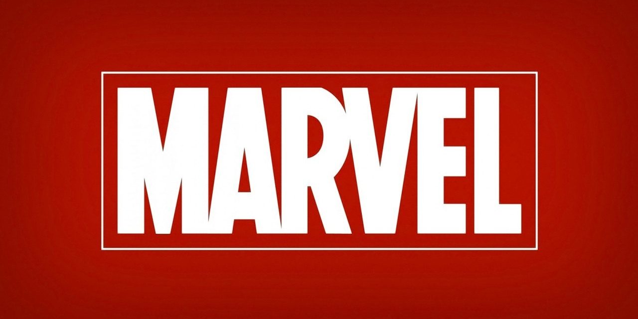 Feige Wants All Marvel’s Properties Back