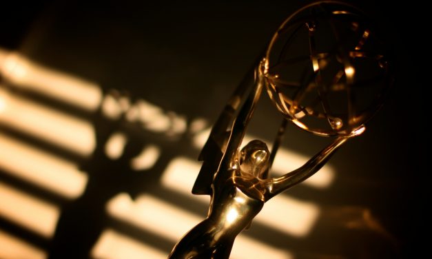 Why the 69th Emmy Awards Are Unlike Recent Years
