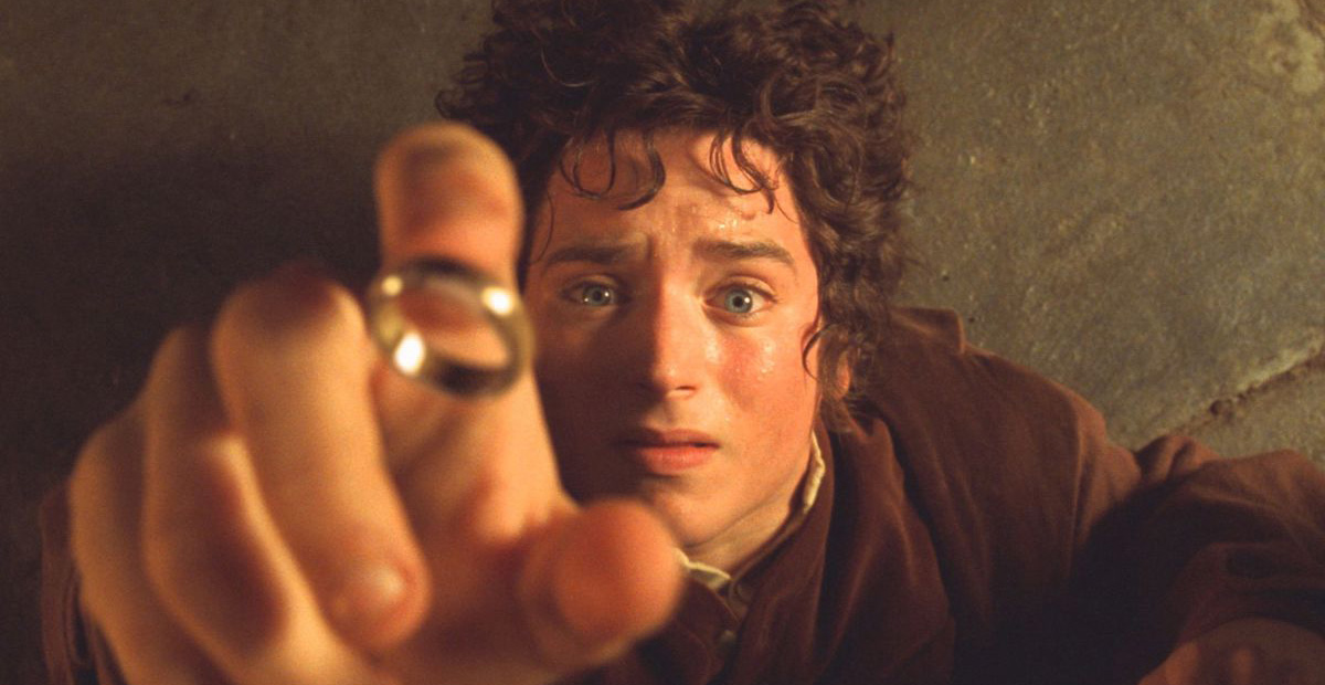 New LORD OF THE RINGS TV Series to Begin Before the Trilogy’s Timeline