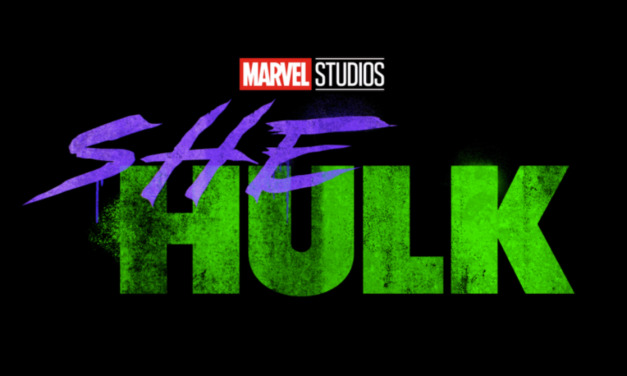 SHE-HULK: Everything You Need to Know About Jennifer Walters