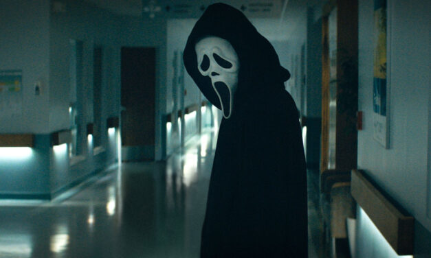 SCREAM Will Be Back With Another Scare