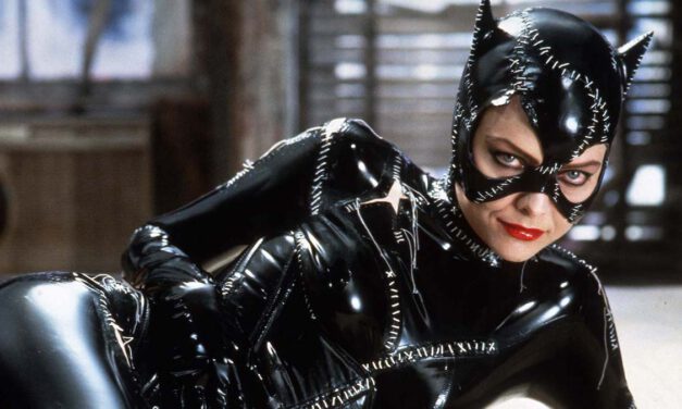 The Best Catwoman Performances of All Time