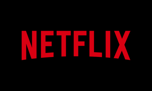 What’s New on Netflix in May 2023 and What’s Headed Out the Door