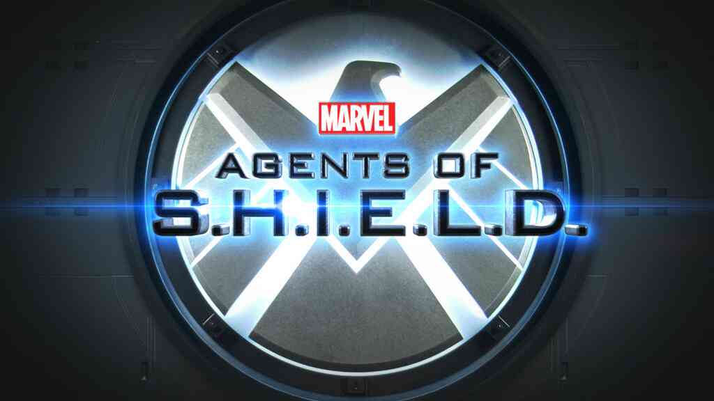 Agents of S.H.I.E.L.D – TWO QUICK TEASERS FOR NEXT SEASON