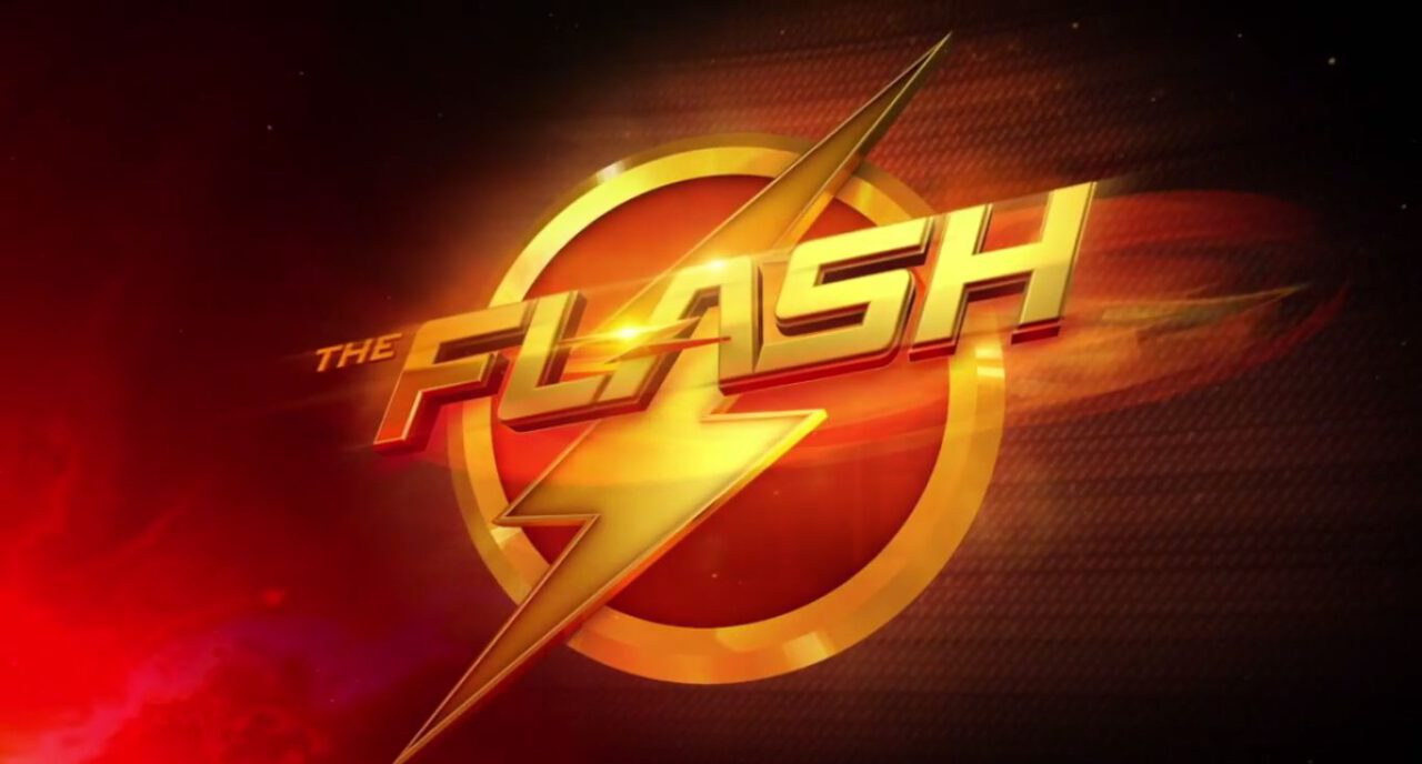 New Promo For CW’s Flash Shows Just How Tough Peek-A-Boo Will Be for The Crimson Crusader