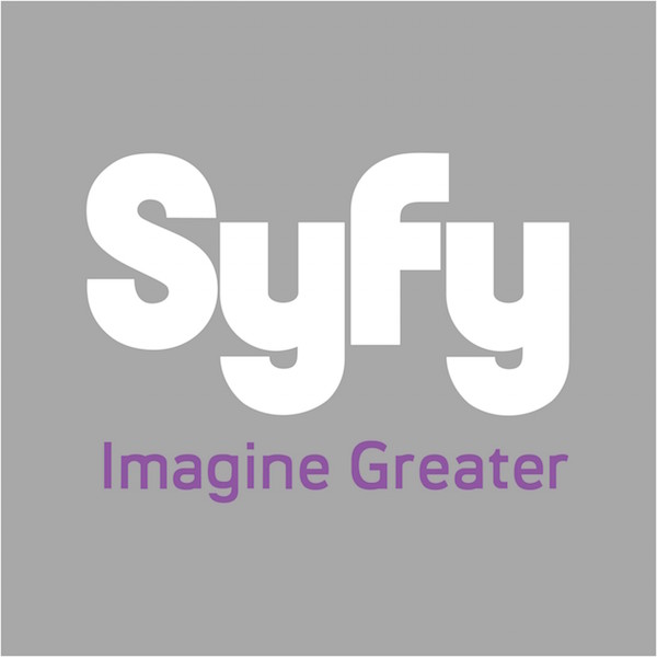 Syfy Orders ‘Incorporated’ Pilot from Matt Damon and Ben Affleck