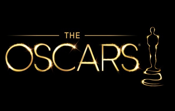 2015 OSCAR TELECAST RECAP from The Movie Guys!