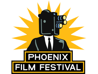 HIGHLIGHTS FROM THE 15TH ANNUAL PHOENIX FILM FESTIVAL – PART 1