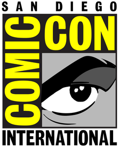 Trilogy Spoilers! Podcast – SAN DIEGO COMIC CON Pre-Show