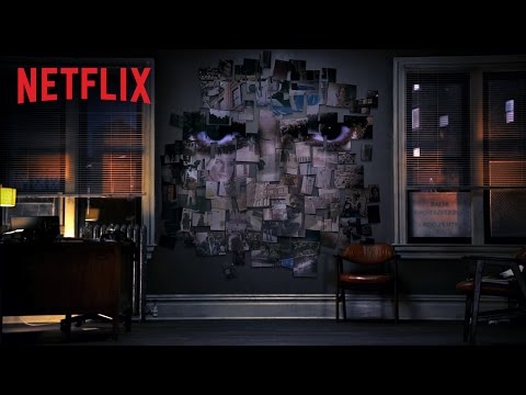 Kilgrave Knows Everything in Newest Teaser for Jessica Jones!