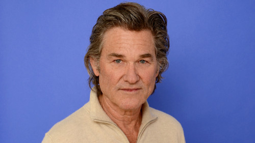 Three Possible Roles For Kurt Russell to Play in Guardians of the Galaxy Vol 2