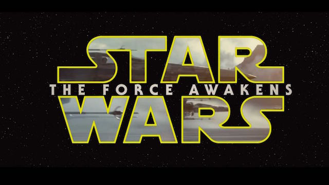 star wars next release