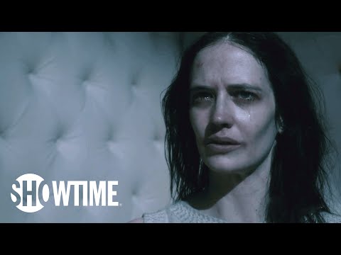 First Penny Dreadful Trailer for Season 3! “You Think You Know Evil…”