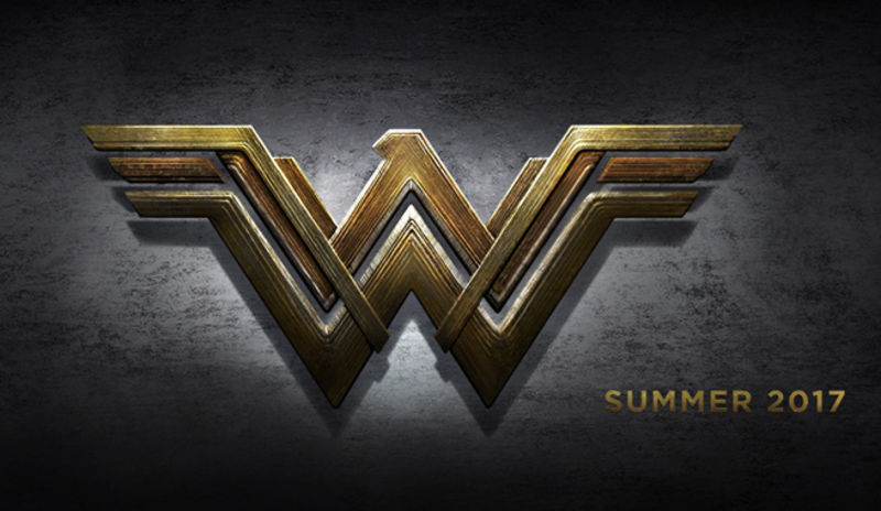 Wonder Woman’s Secret Identity and Job in Dawn of Justice Have Been Revealed!