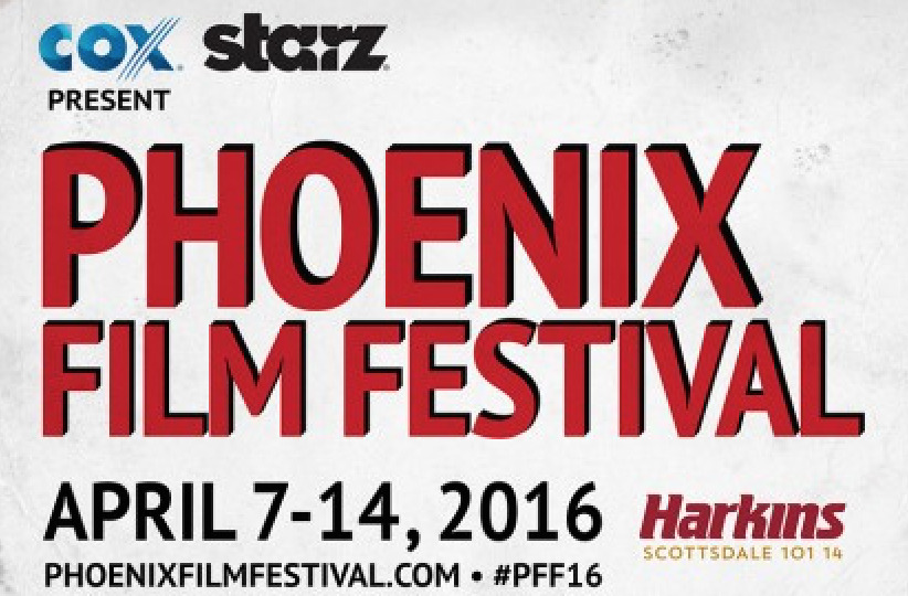 Highlights from The 16th Annual Phoenix Film Festival – Part 1