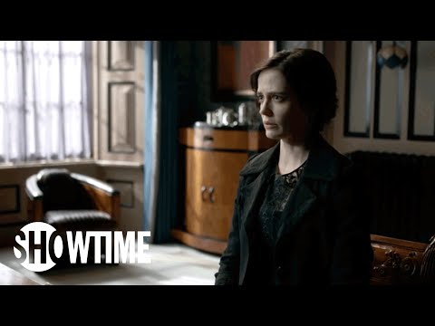 Watch Patti LuPone and Eva Green Verbally Dance in this Amazing Sneak Peak for Penny Dreadful