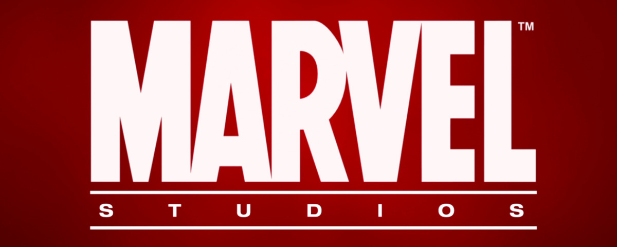 MARVEL MOVIE NEWS EPISODE #88 — Spider-Man: Homecoming, Doctor Strange, Marvel/Fox Talks