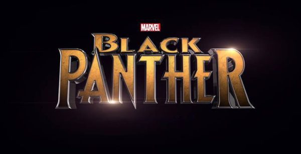 Sterling K. Brown Joins the Cast of Marvel’s BLACK PANTHER