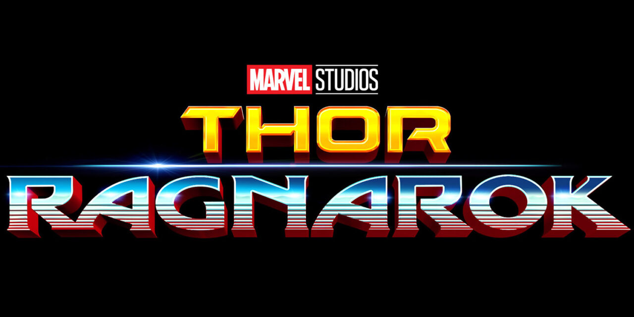 SPOILER is in Thor: Ragnarok and It Could Be a Major Plot Point!