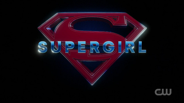 SUPERGIRL Recap: (S02E02) The Last Children of Krypton