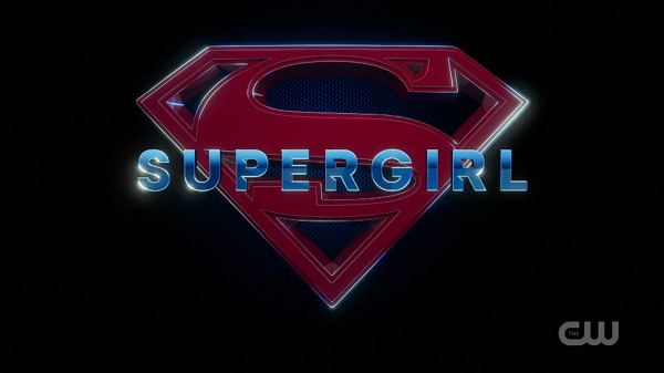 SUPERGIRL Recap: (S02E15) Exodus