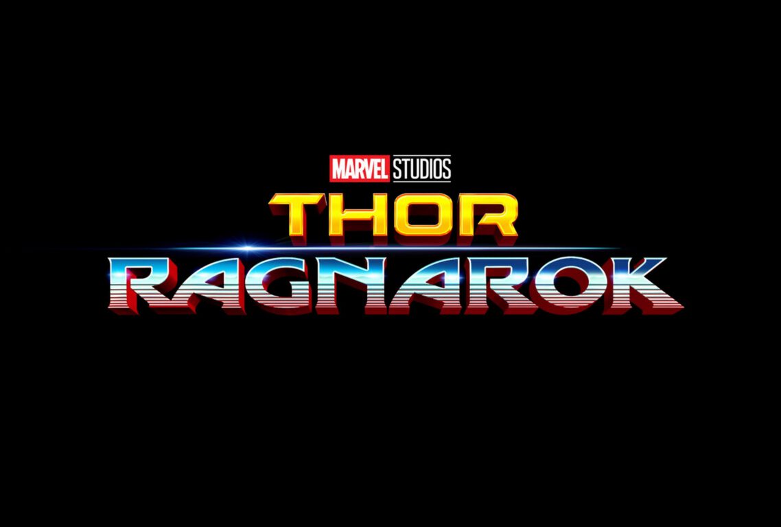 Meet Hela, Valkyrie and Thor’s new hair in your first look at THOR: RAGNAROK