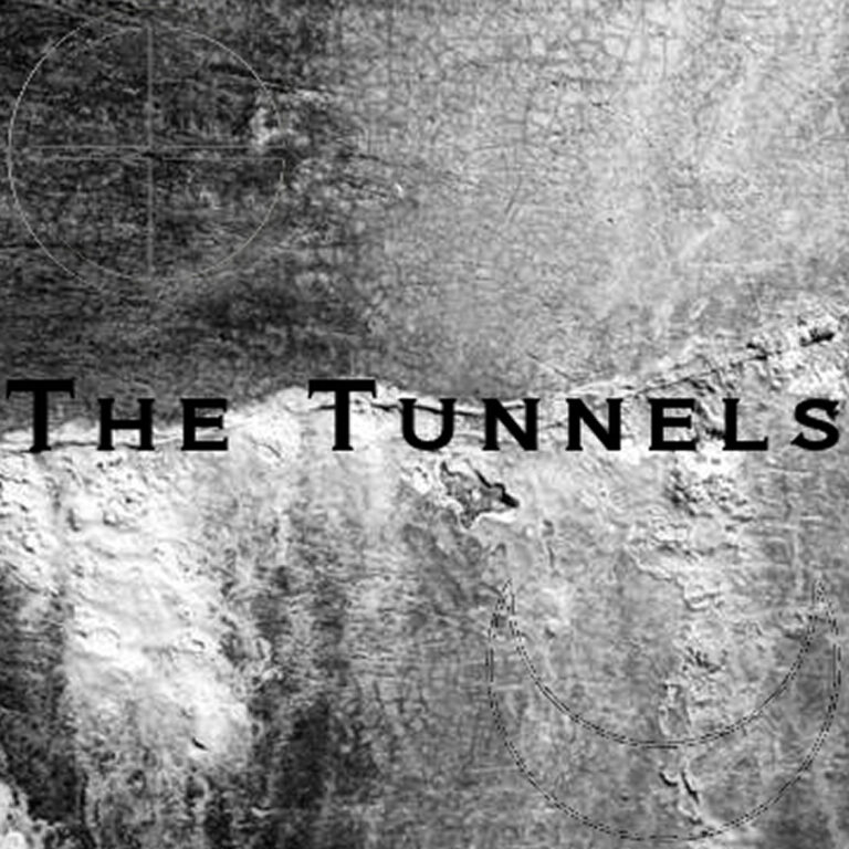 Podcast Review: The Tunnels