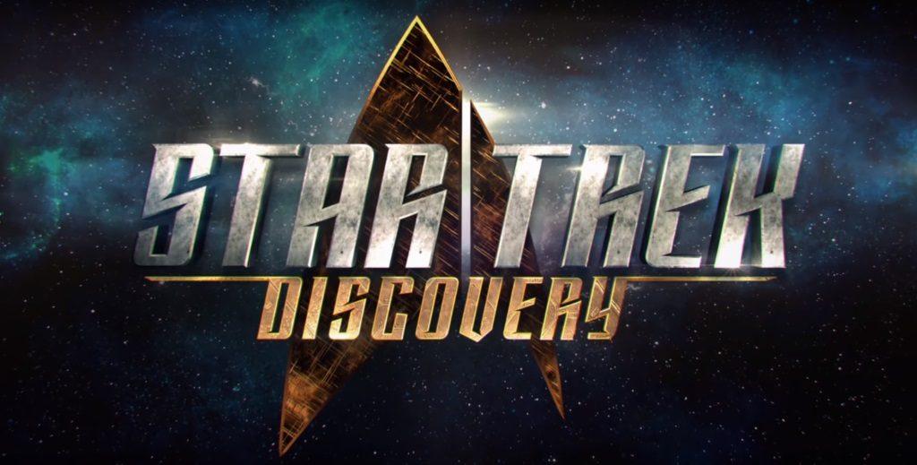 Bryan Fuller Confirms He Is Not Involved in STAR TREK: DISCOVERY and It Is ‘Bittersweet’