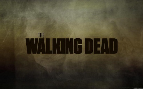 The Walking Dead Recap: (S07E05) Go Getters