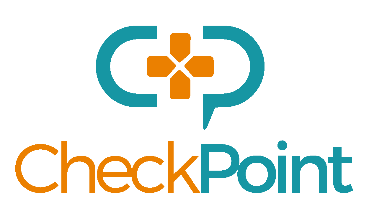 Checking in with CheckPoint: A Brand New Non-Profit Promoting Game Therapy for Mental Health and Well Being