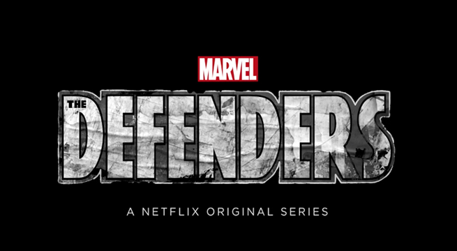 The Defenders Add Colleen Wing to Their Roster!