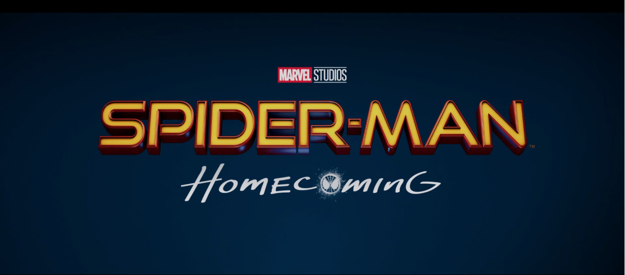 Take a Look at the First SPIDER-MAN: HOMECOMING Teaser