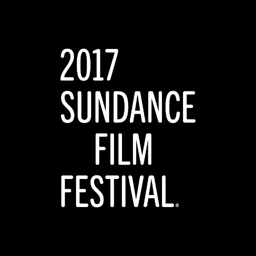 Sundance Announces the Final Line Up for 2017