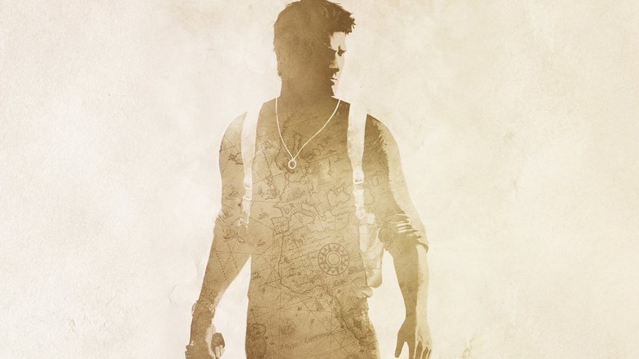 Nathan Drake - Character Overview - Introduction