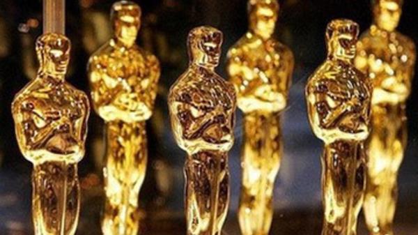 The Geeky Film Student Top 10: Best Picture Losers