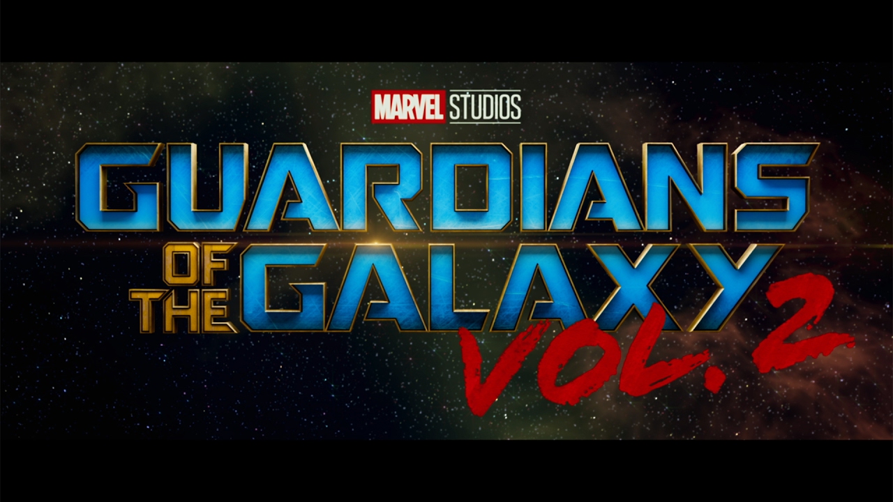 Wham Bam Thank Ya Ma’am! New GUARDIANS OF THE GALAXY VOL. 2 TV Trailer