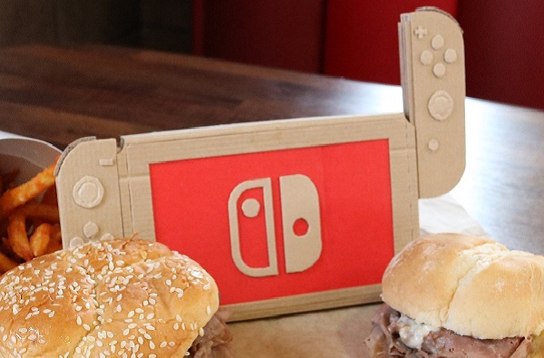 15 Times the Arby’s Twitter Feed Has Been On Point