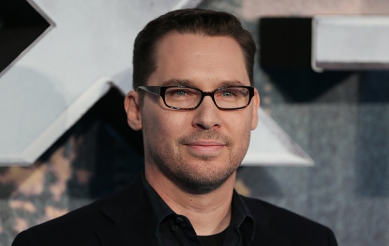 Bryan Singer to Produce Digital Sci-Fi Series AUGUST ONE