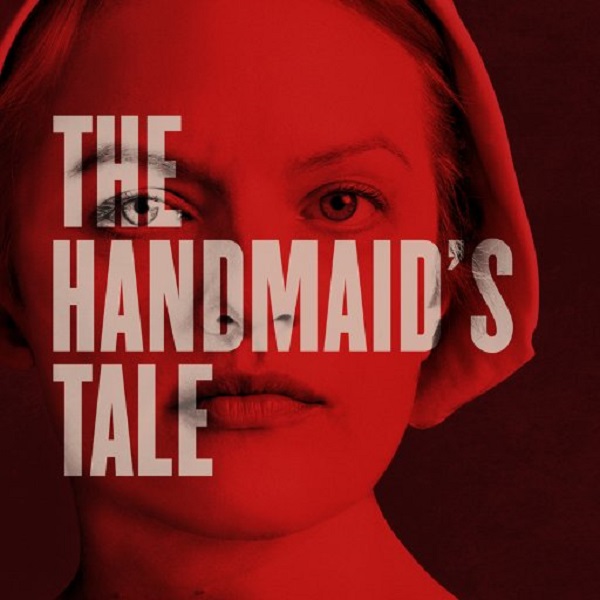 THE HANDMAID’S TALE Recap: (S01E08) “Jezebels”