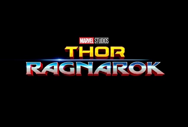 Marvel Releases the First Teaser Trailer for THOR: RAGNAROK